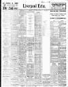 Liverpool Echo Saturday 05 January 1929 Page 9