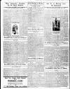 Liverpool Echo Saturday 05 January 1929 Page 10