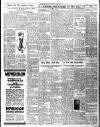 Liverpool Echo Saturday 05 January 1929 Page 12