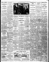 Liverpool Echo Saturday 05 January 1929 Page 13