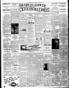 Liverpool Echo Saturday 05 January 1929 Page 14