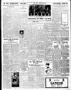 Liverpool Echo Saturday 05 January 1929 Page 15