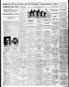 Liverpool Echo Saturday 05 January 1929 Page 16