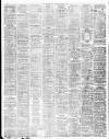 Liverpool Echo Tuesday 08 January 1929 Page 2