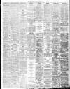 Liverpool Echo Tuesday 08 January 1929 Page 3
