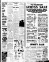 Liverpool Echo Tuesday 08 January 1929 Page 5