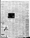 Liverpool Echo Tuesday 08 January 1929 Page 7