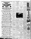 Liverpool Echo Tuesday 08 January 1929 Page 8