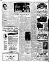 Liverpool Echo Tuesday 08 January 1929 Page 10