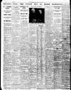 Liverpool Echo Tuesday 08 January 1929 Page 12