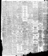 Liverpool Echo Wednesday 09 January 1929 Page 3