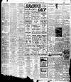 Liverpool Echo Wednesday 09 January 1929 Page 4