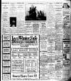 Liverpool Echo Wednesday 09 January 1929 Page 9