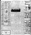 Liverpool Echo Wednesday 09 January 1929 Page 10