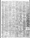 Liverpool Echo Friday 11 January 1929 Page 2