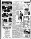 Liverpool Echo Friday 11 January 1929 Page 6