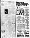 Liverpool Echo Friday 11 January 1929 Page 7