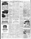 Liverpool Echo Friday 11 January 1929 Page 8
