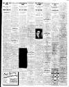 Liverpool Echo Friday 11 January 1929 Page 9