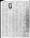 Liverpool Echo Friday 11 January 1929 Page 16