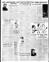 Liverpool Echo Saturday 12 January 1929 Page 2