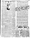 Liverpool Echo Saturday 12 January 1929 Page 3