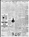 Liverpool Echo Saturday 12 January 1929 Page 4