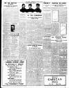 Liverpool Echo Saturday 12 January 1929 Page 7