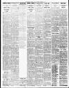 Liverpool Echo Saturday 12 January 1929 Page 8