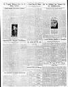 Liverpool Echo Saturday 12 January 1929 Page 10