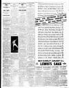 Liverpool Echo Saturday 12 January 1929 Page 11