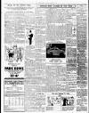 Liverpool Echo Saturday 12 January 1929 Page 12