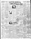 Liverpool Echo Saturday 12 January 1929 Page 14