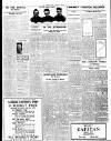 Liverpool Echo Saturday 12 January 1929 Page 15