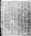 Liverpool Echo Monday 14 January 1929 Page 2