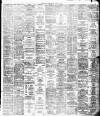 Liverpool Echo Monday 14 January 1929 Page 3