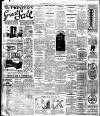 Liverpool Echo Monday 14 January 1929 Page 4