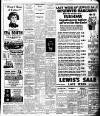 Liverpool Echo Monday 14 January 1929 Page 5