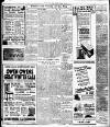Liverpool Echo Monday 14 January 1929 Page 6