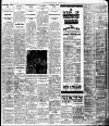 Liverpool Echo Monday 14 January 1929 Page 7