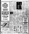 Liverpool Echo Monday 14 January 1929 Page 8
