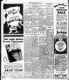 Liverpool Echo Monday 14 January 1929 Page 10