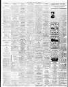 Liverpool Echo Friday 01 February 1929 Page 4