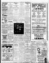 Liverpool Echo Friday 01 February 1929 Page 7