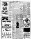 Liverpool Echo Friday 01 February 1929 Page 8