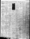 Liverpool Echo Friday 01 February 1929 Page 16