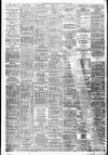 Liverpool Echo Thursday 28 February 1929 Page 2