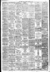 Liverpool Echo Thursday 28 February 1929 Page 3