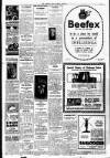 Liverpool Echo Thursday 28 February 1929 Page 5