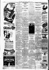 Liverpool Echo Thursday 28 February 1929 Page 8